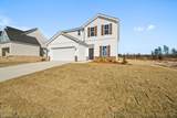 544 Ashley Heights (Lot 89) Drive - Photo 30