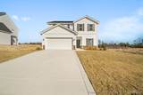 544 Ashley Heights (Lot 89) Drive - Photo 31