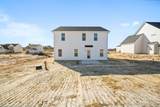 544 Ashley Heights (Lot 89) Drive - Photo 32