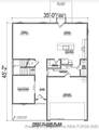 544 Ashley Heights (Lot 89) Drive - Photo 33