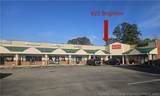 922 Brighton Road - Photo 1