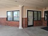 922 Brighton Road - Photo 2