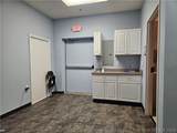 922 Brighton Road - Photo 5