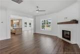 1915 Thomas Wood (Lot 104) Drive - Photo 10