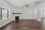 1915 Thomas Wood (Lot 104) Drive - Photo 11