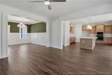 1915 Thomas Wood (Lot 104) Drive - Photo 13