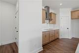 1915 Thomas Wood (Lot 104) Drive - Photo 15
