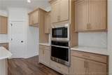 1915 Thomas Wood (Lot 104) Drive - Photo 20