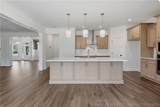 1915 Thomas Wood (Lot 104) Drive - Photo 21