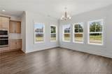 1915 Thomas Wood (Lot 104) Drive - Photo 22