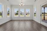1915 Thomas Wood (Lot 104) Drive - Photo 23