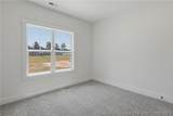 1915 Thomas Wood (Lot 104) Drive - Photo 25