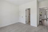 1915 Thomas Wood (Lot 104) Drive - Photo 26