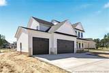 1915 Thomas Wood (Lot 104) Drive - Photo 3