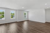 1915 Thomas Wood (Lot 104) Drive - Photo 30
