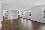 1915 Thomas Wood (Lot 104) Drive - Photo 33