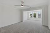 1915 Thomas Wood (Lot 104) Drive - Photo 35