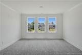 1915 Thomas Wood (Lot 104) Drive - Photo 36