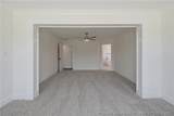 1915 Thomas Wood (Lot 104) Drive - Photo 37