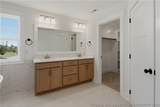 1915 Thomas Wood (Lot 104) Drive - Photo 39
