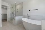 1915 Thomas Wood (Lot 104) Drive - Photo 41