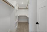 1915 Thomas Wood (Lot 104) Drive - Photo 42