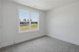 1915 Thomas Wood (Lot 104) Drive - Photo 43