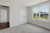 1915 Thomas Wood (Lot 104) Drive - Photo 44
