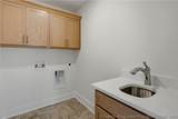 1915 Thomas Wood (Lot 104) Drive - Photo 46