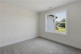 1915 Thomas Wood (Lot 104) Drive - Photo 47