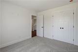 1915 Thomas Wood (Lot 104) Drive - Photo 48