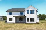 1915 Thomas Wood (Lot 104) Drive - Photo 49