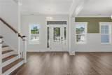 1915 Thomas Wood (Lot 104) Drive - Photo 6