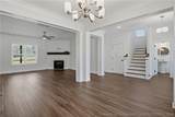 1915 Thomas Wood (Lot 104) Drive - Photo 8