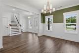 1915 Thomas Wood (Lot 104) Drive - Photo 9