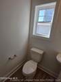 143 Carver Street - Photo 2