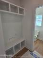 143 Carver Street - Photo 3