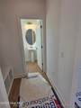 143 Carver Street - Photo 4
