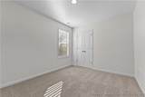1606 Percheron Path - Photo 28