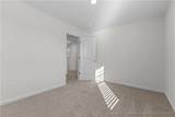 1606 Percheron Path - Photo 29