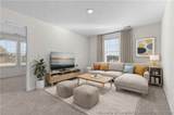 1606 Percheron Path - Photo 30