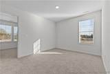 1606 Percheron Path - Photo 31
