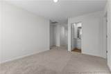1606 Percheron Path - Photo 32