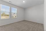 1606 Percheron Path - Photo 33