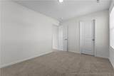 1606 Percheron Path - Photo 35