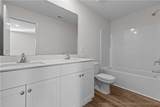 1606 Percheron Path - Photo 36