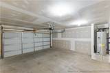 1606 Percheron Path - Photo 37