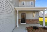 1606 Percheron Path - Photo 38