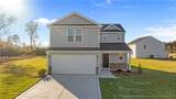 1606 Percheron Path - Photo 39