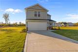 1606 Percheron Path - Photo 40